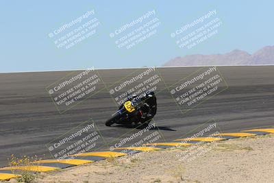 media/Apr-09-2023-SoCal Trackdays (Sun) [[333f347954]]/Bowl Set 1 (1025am)/